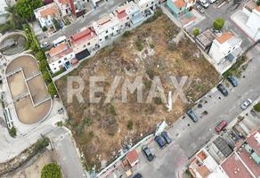 Foto de inmueble en Santa Fe, Col. San Miguel C.P. 22667, Tijuana