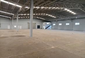 Foto de inmueble en Carretera federal 2 kilómetro 121 san Pablo, Col. San Pablo C.P. 21530, Tecate