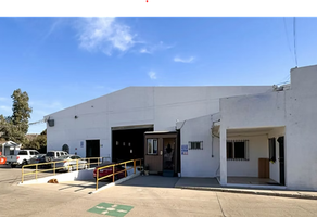 Foto de inmueble en , Col. San Pablo C.P. 21139, Mexicali