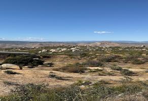 Foto de inmueble en , Col. San Pablo C.P. 21530, Tecate