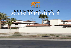Foto de inmueble en , Col. San Pedro Residencial C.P. 21254, Mexicali