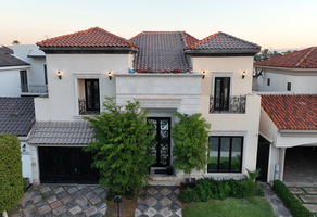 Foto de inmueble en Privada la Jolla, Col. San Pedro Residencial C.P. 21254, Mexicali