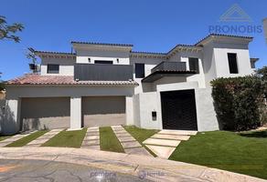 Foto de inmueble en San Martin, Col. San Pedro Residencial C.P. 21254, Mexicali