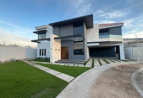 Foto de inmueble en San Pedro 2, Col. San Pedro Residencial C.P. 21254, Mexicali