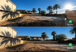 Foto de inmueble en Cerrada de Las Misiones #2776, Col. San Pedro Residencial Segunda Sección C.P. 21254, Mexicali