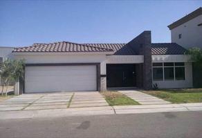 Foto de inmueble en san pedro, Col. San Pedro Residencial C.P. 21254, Mexicali
