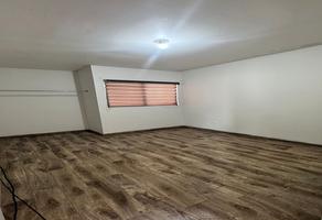 Foto de inmueble en , Col. San Sebastián C.P. 22852, Ensenada