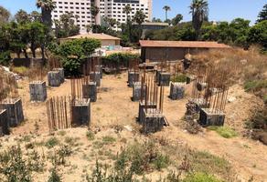 Foto de inmueble en C. CIPRES, Col. San Vicente C.P. 22900, Ensenada