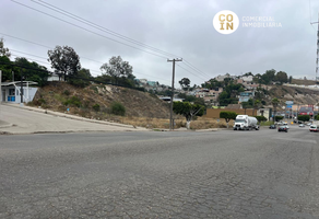 Foto de inmueble en C. Pacifico, Col. Sanchez Taboada III C.P. 22185, Tijuana