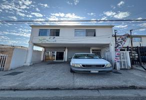 Foto de inmueble en Blvd sanchez taboada, Col. Sanchez Taboada Produtsa C.P. 22185, Tijuana