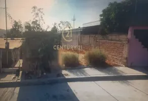 Foto de inmueble en Erídano #8834, Col. Sanchez Taboada Produtsa C.P. 22185, Tijuana