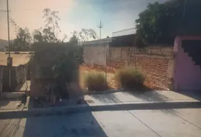 Foto de inmueble en Eridiano #8834, Col. Sanchez Taboada Produtsa C.P. 22185, Tijuana
