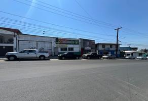 Foto de inmueble en calle -, Col. Sanchez Taboada Produtsa C.P. 22185, Tijuana