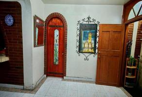 Foto de inmueble en osa mayor, Col. Sanchez Taboada Produtsa C.P. 22185, Tijuana