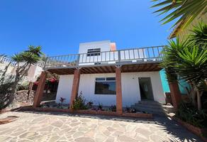 Foto de inmueble en AV. JUNIPERO SERRA, Col. Santa Anita C.P. 22746, Playas de Rosarito