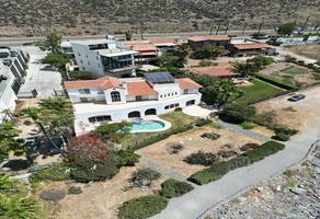 Foto de inmueble en Barlovento, Col. Santa Anita C.P. 22760, Ensenada