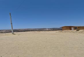 Foto de inmueble en , Col. Santa Anita C.P. 22760, Ensenada