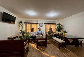 Foto de inmueble en , Col. Santa Anita del Mar C.P. 22707, Playas de Rosarito