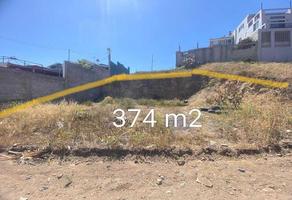 Foto de inmueble en venustiano carranza, Col. Santa Anita del Mar C.P. 22707, Playas de Rosarito
