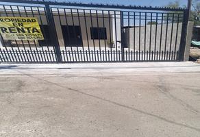 Foto de inmueble en Av república mexicana, Col. Santa Bárbara C.P. 21160, Mexicali