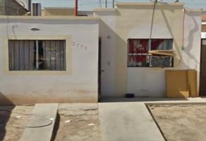 Foto de inmueble en Soberanía, Sta Bárbara, Mexicali, B.c., México, Col. Santa Bárbara C.P. 21160, Mexicali