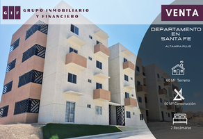 Foto de inmueble en Altamira Plus, Col. Santa Fe C.P. 22670, Tijuana