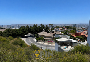 Foto de inmueble en Avenida Rancho Maria Lote 3 mz 60, Col. Santa Fe C.P. 22117, Tijuana