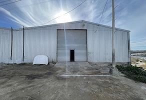 Foto de inmueble en N/A, Col. Santa Fe C.P. 22117, Tijuana