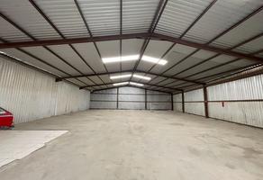 Foto de inmueble en N/A, Col. Santa Fe C.P. 22117, Tijuana