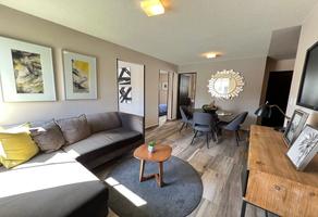 Foto de inmueble en P. Banderas, Col. Santa Fe C.P. 22117, Tijuana