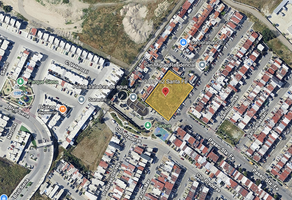 Foto de inmueble en , Col. Santa Fe C.P. 22117, Tijuana