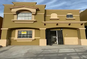 Foto de inmueble en Urbi quinta del cedro #1, Col. Santa Fe C.P. 22117, Tijuana