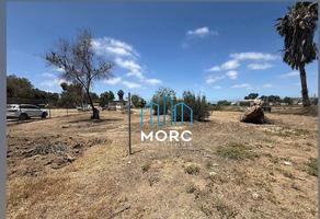 Foto de inmueble en Francisco I. Madero, Col. Santa Isabel (Cañón San Carlos) C.P. 22798, Ensenada