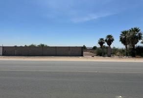 Foto de inmueble en Carretera Santa Isabel, Col. Santa Isabel C.P. 21139, Mexicali