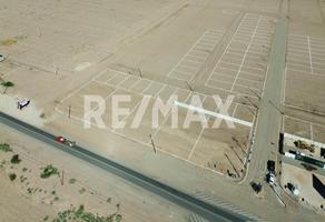 Foto de inmueble en Carretera Santa Isabel, Col. Santa Isabel C.P. 21139, Mexicali