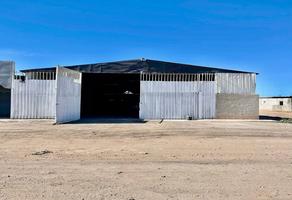 Foto de inmueble en Santa Isabel, Col. Santa Isabel C.P. 21139, Mexicali