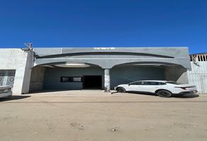 Foto de inmueble en Santa Isabel, Col. Santa Isabel C.P. 21139, Mexicali