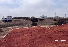 Foto de inmueble en , Col. Santa Isabel del Mar C.P. 22717, Playas de Rosarito