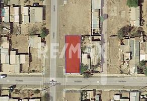 Foto de inmueble en marino, Col. Santa Isabel C.P. 21139, Mexicali