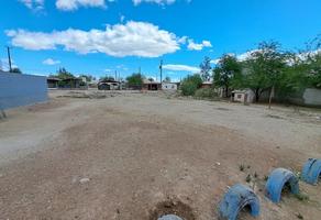 Foto de inmueble en Santa ursula, Col. Santa Lorena C.P. 21139, Mexicali