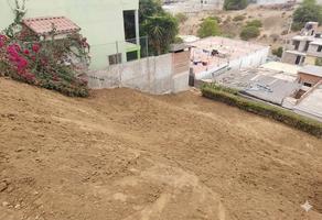 Foto de inmueble en AVE. BENJAMIN HILL, Col. Santa Lucia C.P. 22705, Playas de Rosarito