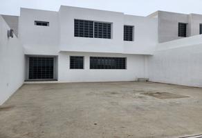 Foto de inmueble en Av. Revolucion, Col. Santa Lucia C.P. 22705, Playas de Rosarito