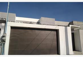 Foto de inmueble en BLVD LOS CUNADOS #35, Col. Santa Lucia C.P. 22705, Playas de Rosarito