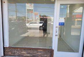 Foto de inmueble en , Col. Santa Maria C.P. 21240, Mexicali