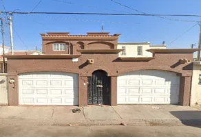 Foto de inmueble en ISLA FIJI #S/N, Col. Santa Mónica C.P. 22566, Tijuana