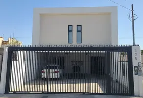 Foto de inmueble en Isla s de Madagascar #326Int. B, Col. Santa Mónica C.P. 21339, Mexicali