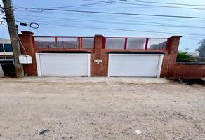 Foto de inmueble en Paseo Cozumel, Col. Santa Mónica C.P. 22704, Playas de Rosarito