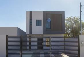 Foto de inmueble en santa monica, Col. Santa Mónica C.P. 21339, Mexicali