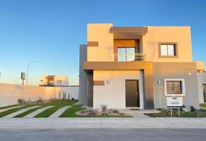 Foto de inmueble en calle SN, Col. Santa Rosa C.P. 21397, Mexicali