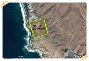 Foto de inmueble en , Col. Santa Rosaliíta C.P. 22995, San Quintín